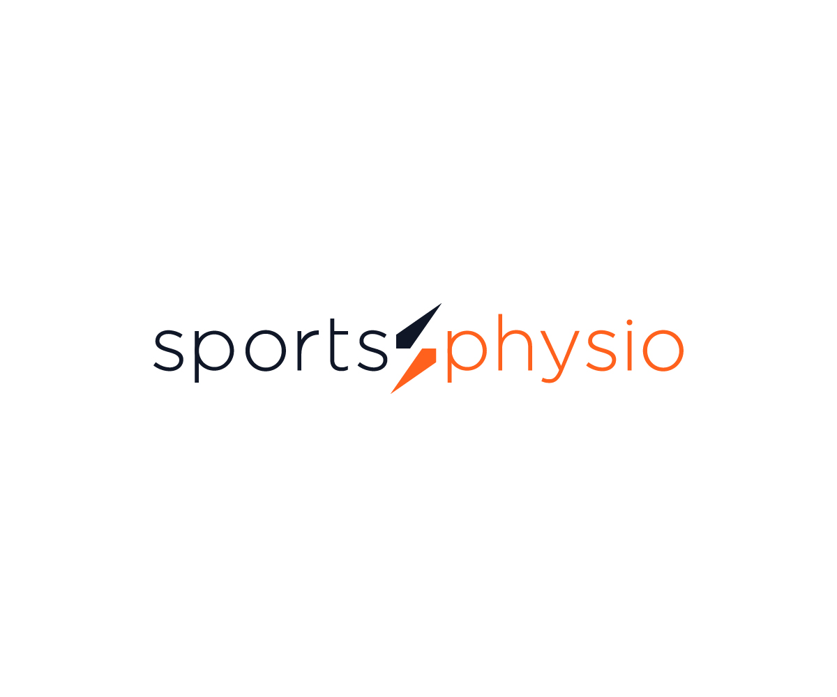 Design de Logo par NineOwl pour sportsphysio sundsvall | Design #23127528
