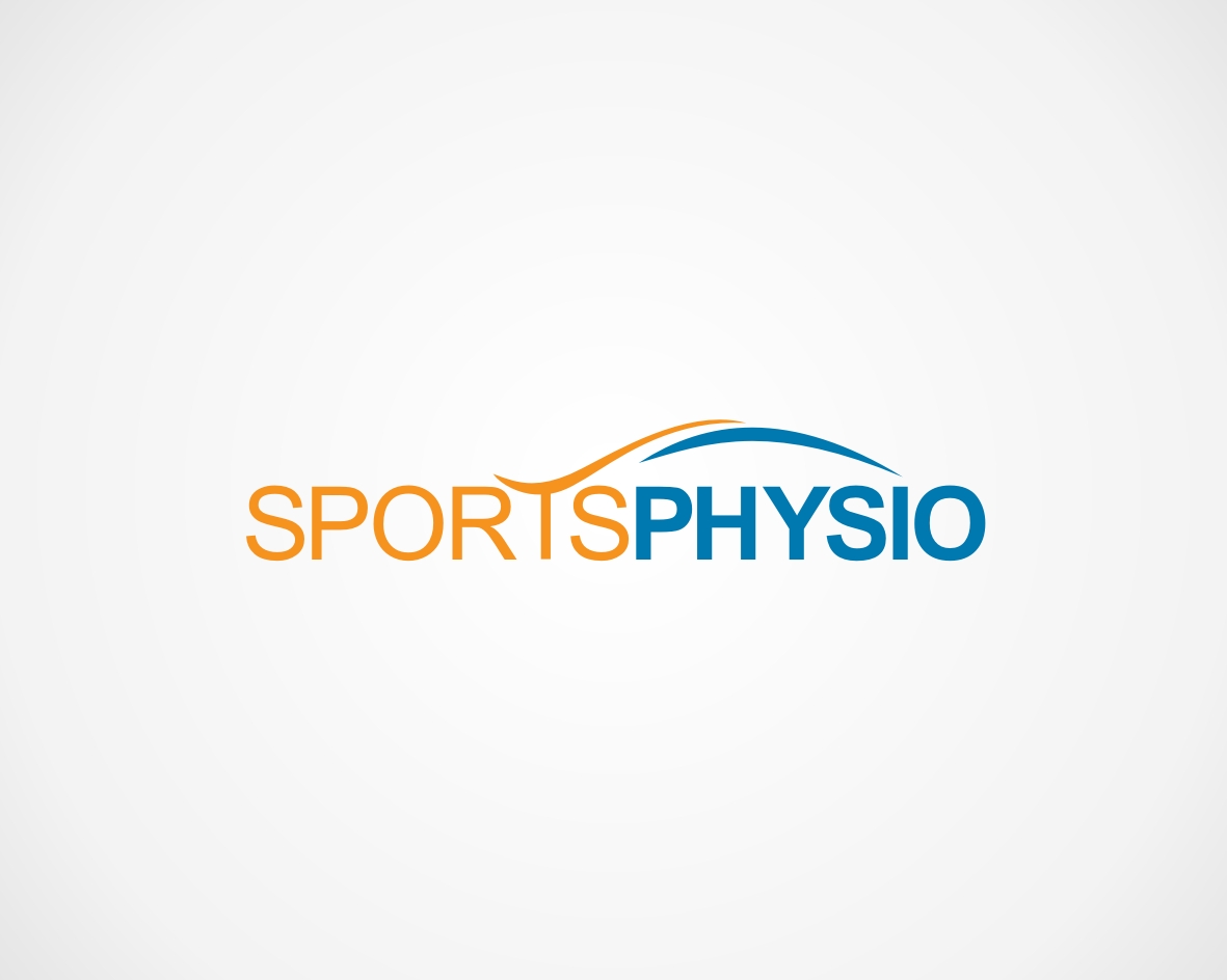 Logo-Design von sumarnishadi für sportsphysio sundsvall | Design #23118370