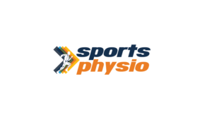 Design de Logo par ivo_i_ivanov pour sportsphysio sundsvall | Design : #23081111