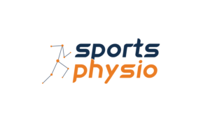 Design de Logo par ivo_i_ivanov pour sportsphysio sundsvall | Design : #23081112