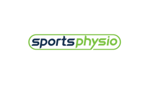 Design de Logo par ivo_i_ivanov pour sportsphysio sundsvall | Design : #23081124