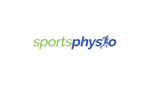 Design de Logo par ivo_i_ivanov pour sportsphysio sundsvall | Design : #23081150