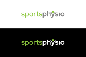 Design de Logo par metapunkt pour sportsphysio sundsvall | Design : #23110476