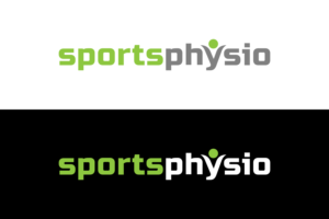 Design de Logo par metapunkt pour sportsphysio sundsvall | Design : #23112663