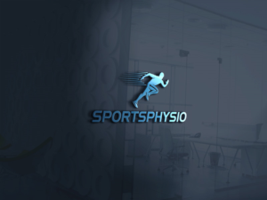 Design de Logo par monmon pour sportsphysio sundsvall | Design : #23095054