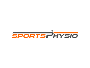 Design de Logo par R16 pour sportsphysio sundsvall | Design : #23110553