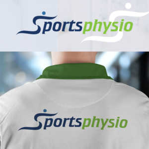 Design de Logo par aditya msf54 pour sportsphysio sundsvall | Design : #23097166