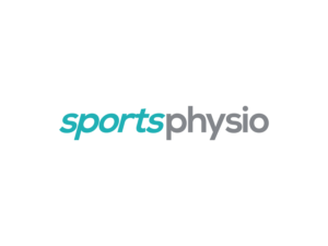 Diseño de Logo por Anas Q para sportsphysio sundsvall | Diseño #23101933