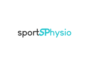 Design de Logo par Anas Q pour sportsphysio sundsvall | Design : #23102137