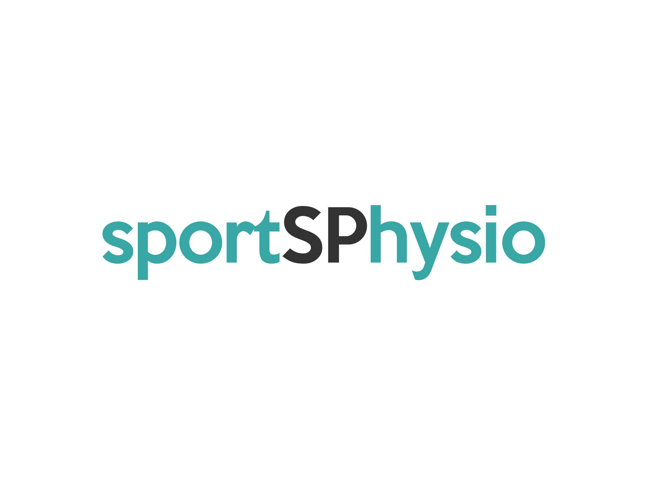 Design de Logo par Anas Q pour sportsphysio sundsvall | Design #23102190