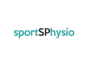 Design de Logo par Anas Q pour sportsphysio sundsvall | Design : #23102190