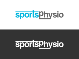 Design de Logo par Anas Q pour sportsphysio sundsvall | Design : #23107638