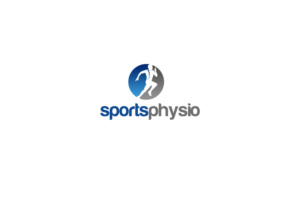 Design de Logo par Jasmine.Designs pour sportsphysio sundsvall | Design : #23080603