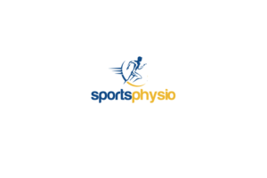 Design de Logo par Jasmine.Designs pour sportsphysio sundsvall | Design : #23080604
