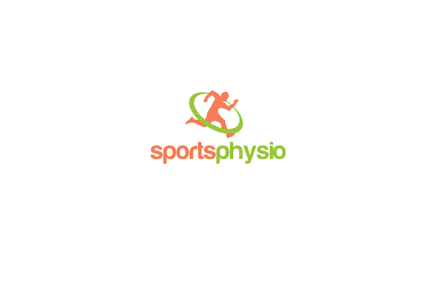 Design de Logo par Jasmine.Designs pour sportsphysio sundsvall | Design #23080605