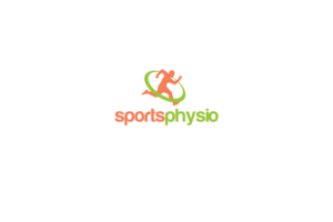 Design de Logo par Jasmine.Designs pour sportsphysio sundsvall | Design : #23080605