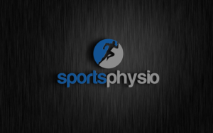 Design de Logo par Jasmine.Designs pour sportsphysio sundsvall | Design : #23080606