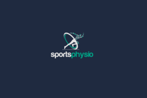 Design de Logo par Jasmine.Designs pour sportsphysio sundsvall | Design : #23080607