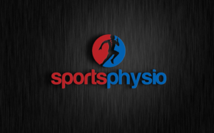 Design de Logo par Jasmine.Designs pour sportsphysio sundsvall | Design : #23083410