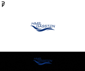 Logo Design by poisonvectors for this project | Design: #23081033