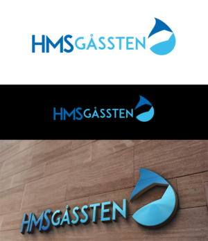 Logo Design by trufya for this project | Design: #23081183