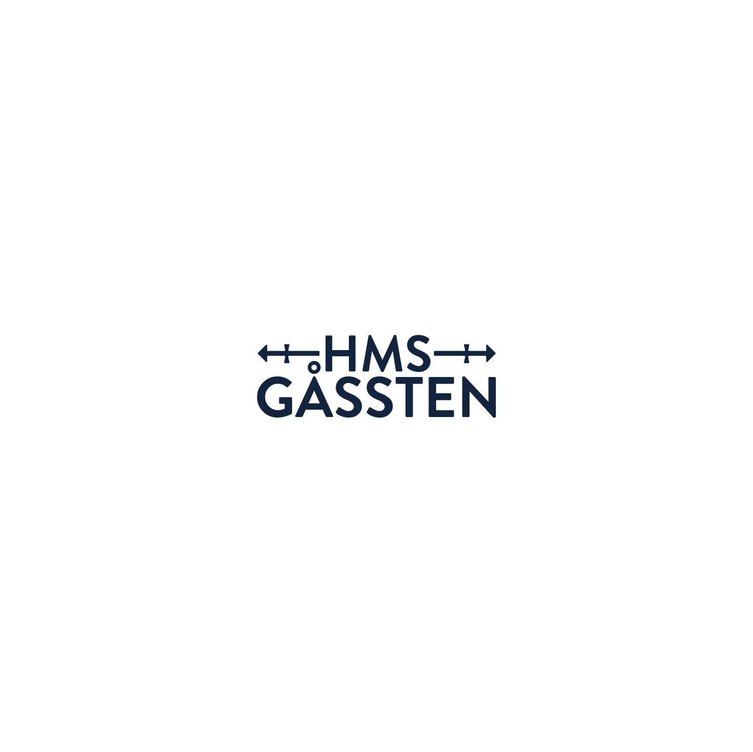 Diseño de Logo por normi para este proyecto | Diseño #23076290