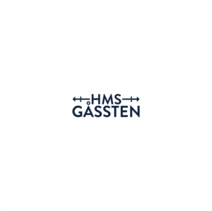 Logo Design by normi for this project | Design: #23076290