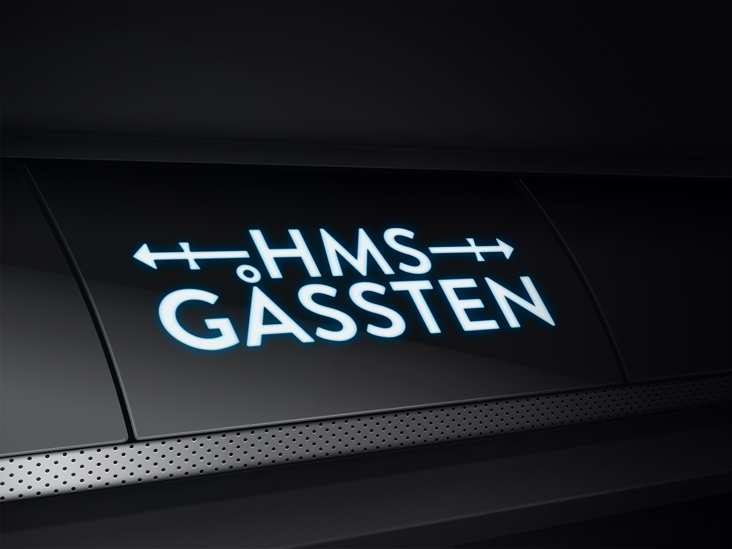 Design de Logo par normi pour ce projet | Design #23076307