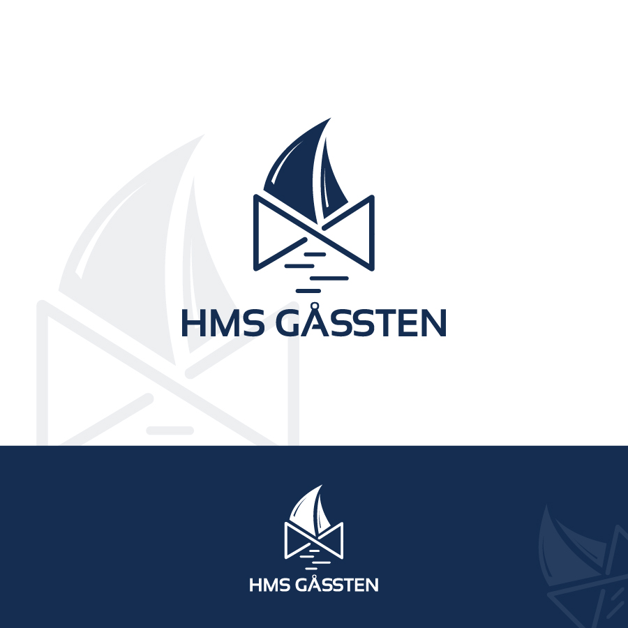 Design de Logo par debdesign pour ce projet | Design #23077900