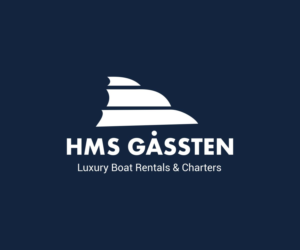 Logo Design by maverick for this project | Design: #23075414