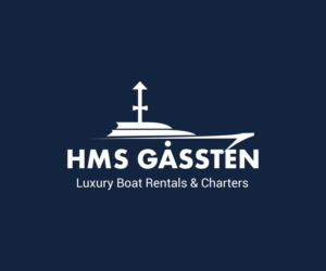 Logo Design by maverick for this project | Design: #23075416