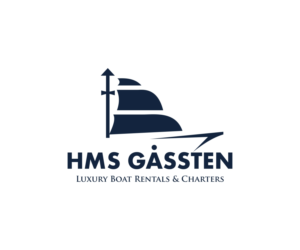 Logo Design by maverick for this project | Design: #23075417
