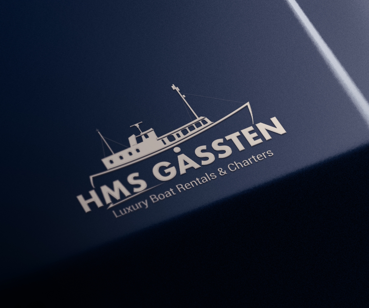 Logo Design by maverick for this project | Design #23083755