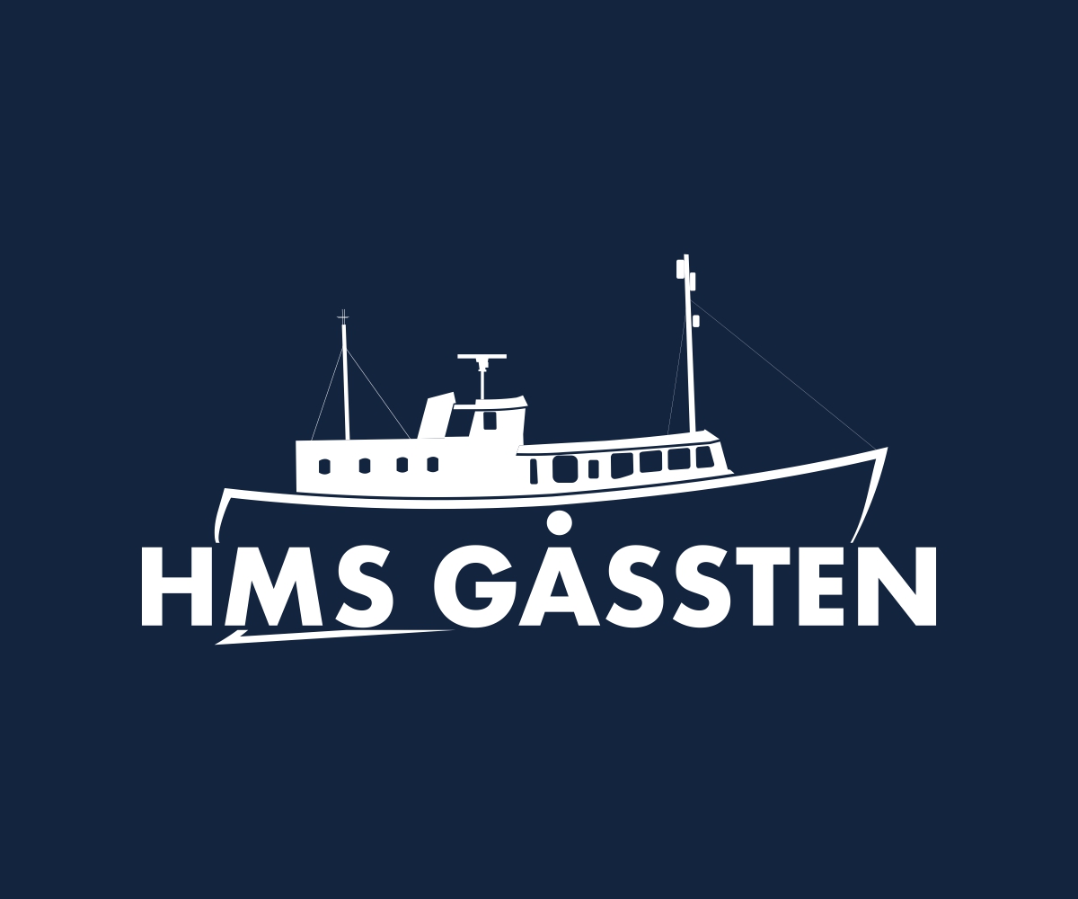 Logo Design by maverick for this project | Design #23089350