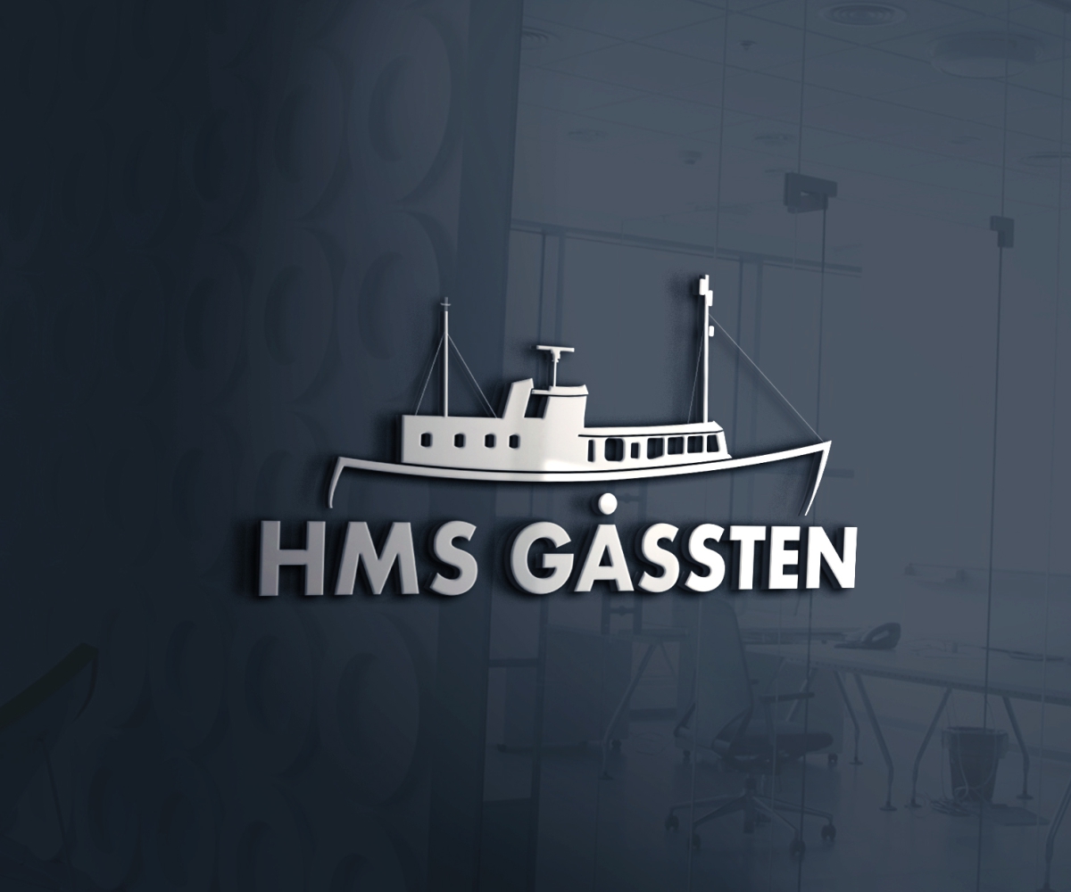 Logo Design by maverick for this project | Design #23118532