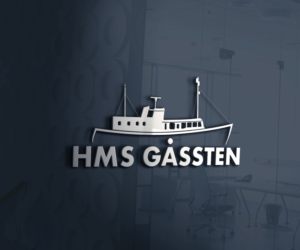 Logo Design by maverick for this project | Design: #23118532