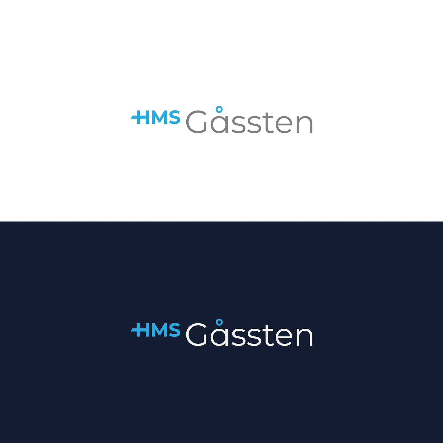 Design de Logo par Matt Bradshaw pour ce projet | Design #23076577