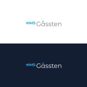 Logo Design by Matt Bradshaw for this project | Design: #23076577