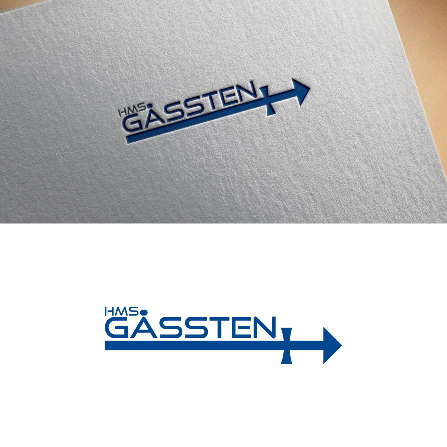 Logo-Design von S.I.D für dieses Projekt | Design #23074318