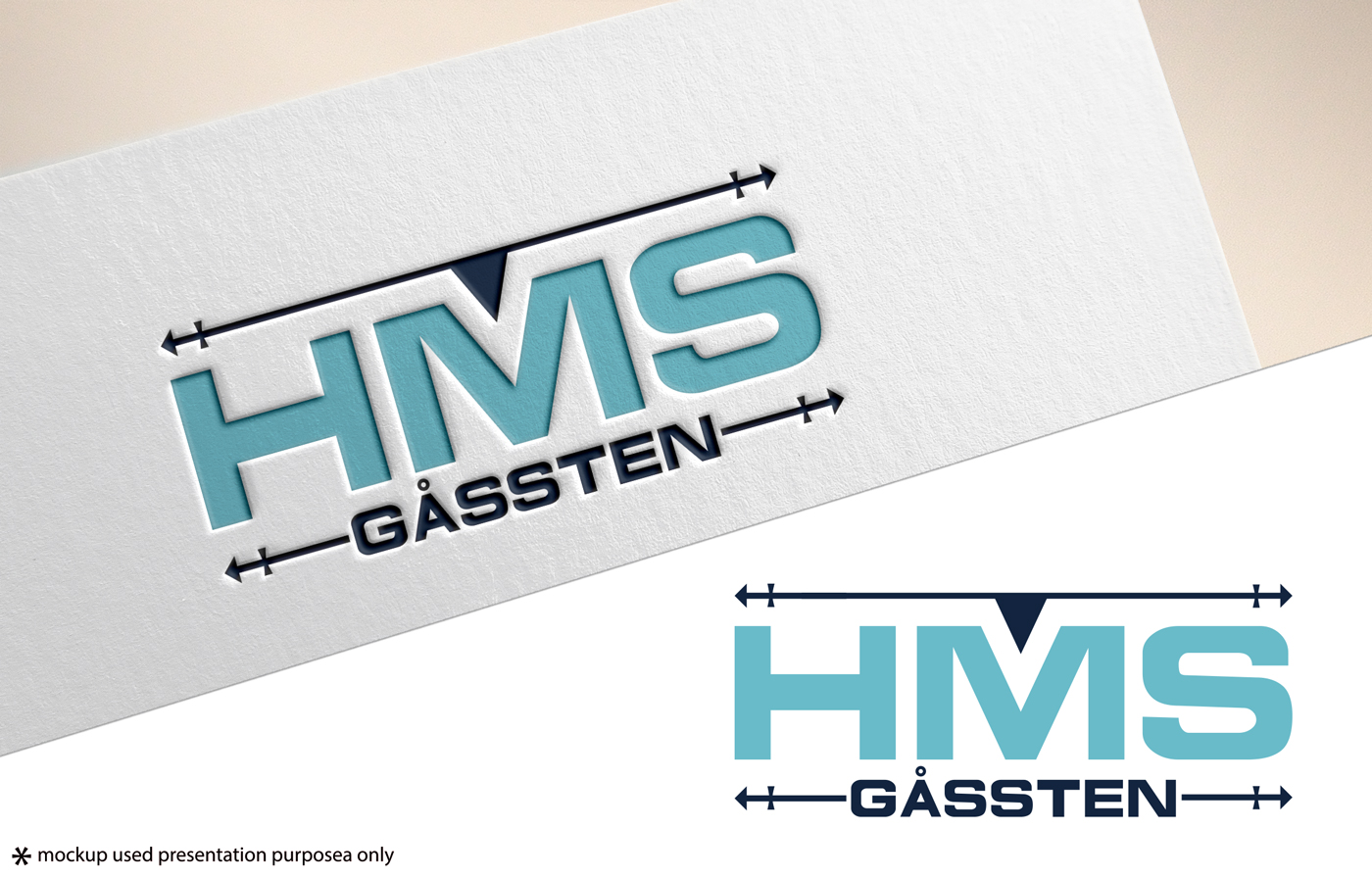 Logo Design by Juli creation for this project | Design #23077977