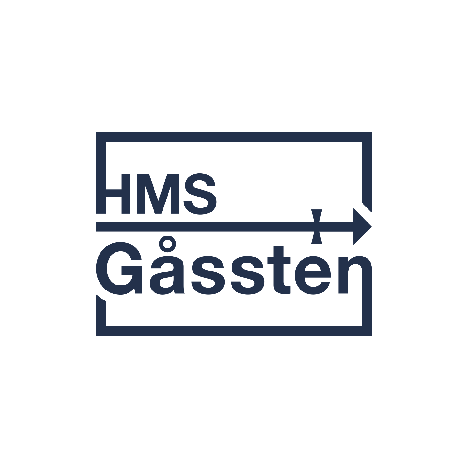 Logo Design by fatiyadesign for this project | Design #23079557