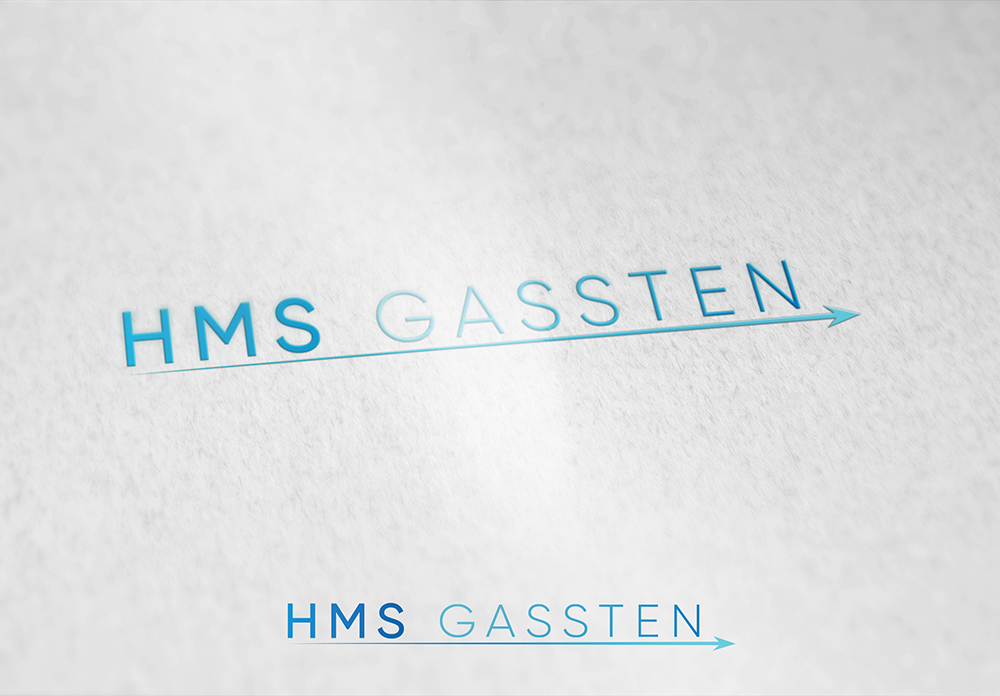 Logo Design by IdentsArt for this project | Design #23074401