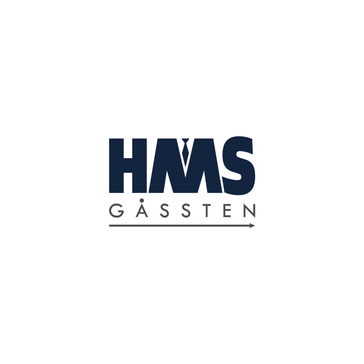 Logo Design by Maystro for this project | Design #23078613
