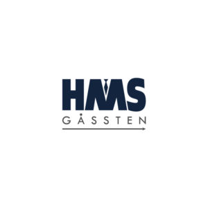 Logo Design by Maystro for this project | Design #23078613