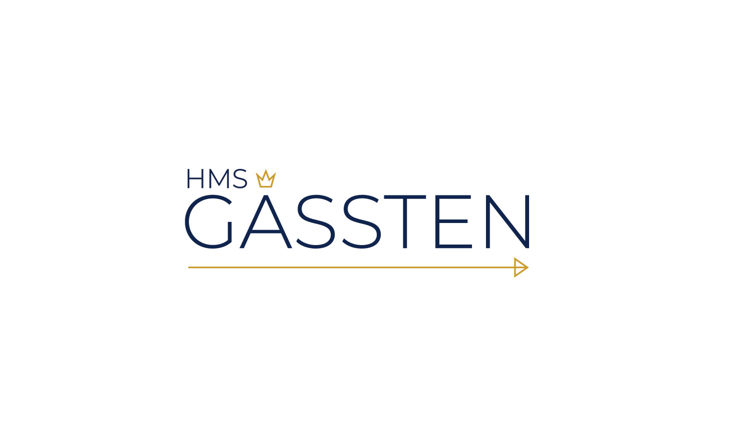 Logo Design by Xenia_kras for this project | Design #23076612