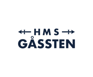 Logo Design by Rusmin Gustamin for this project | Design: #23073943