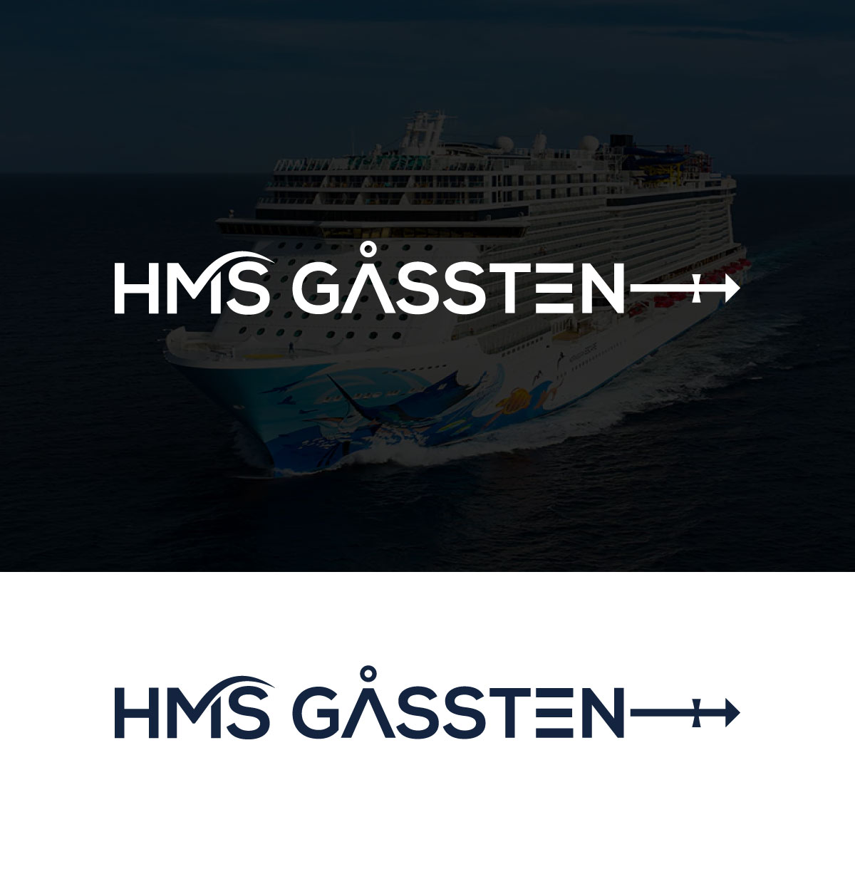 Logo-Design von Artraj0196 für dieses Projekt | Design #23074113