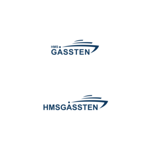Logo Design by putritrisna 2 for this project | Design #23080486