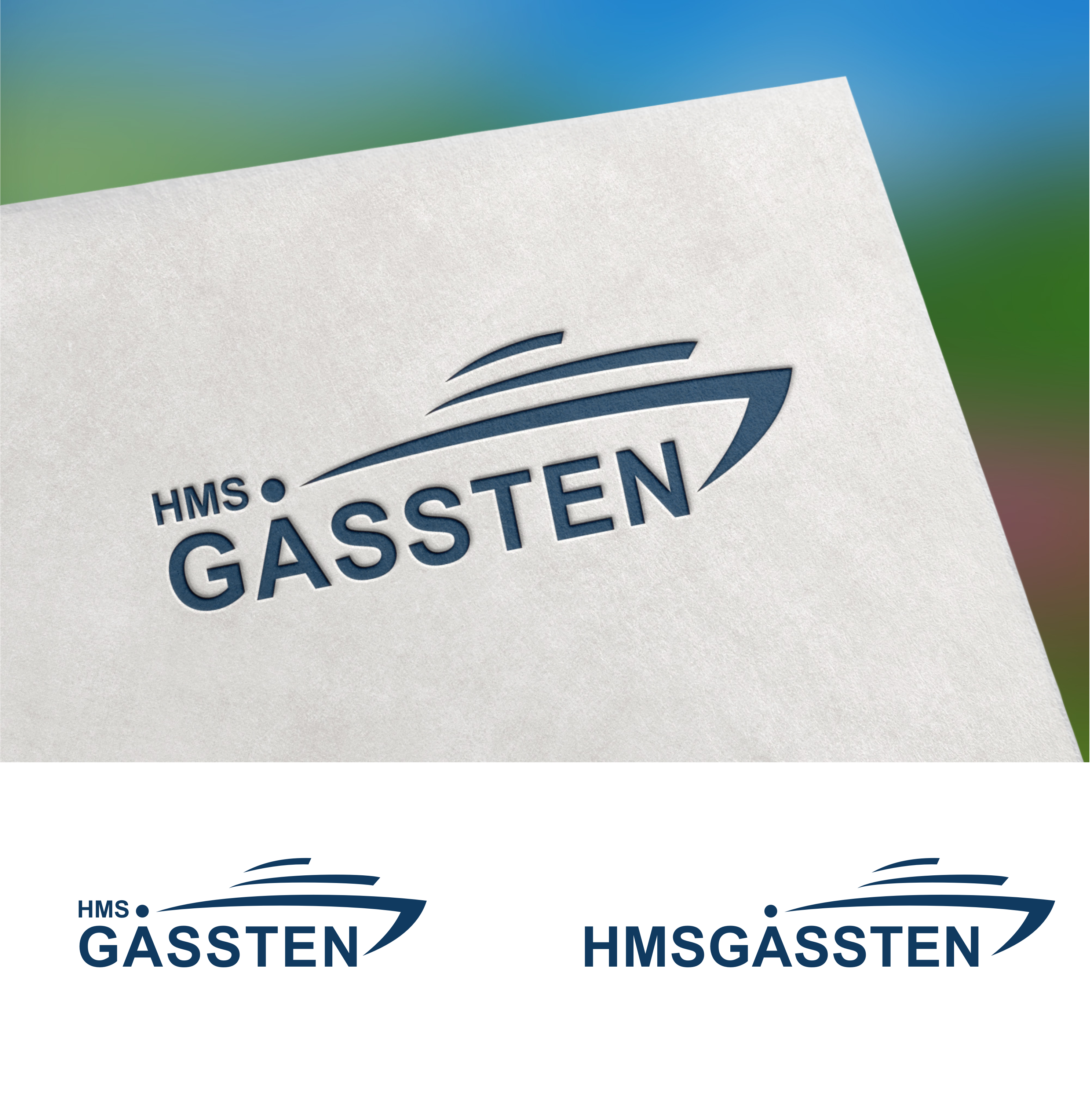 Logo-Design von putritrisna 2 für dieses Projekt | Design #23080566