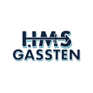 Logo Design by geni for this project | Design #23074151